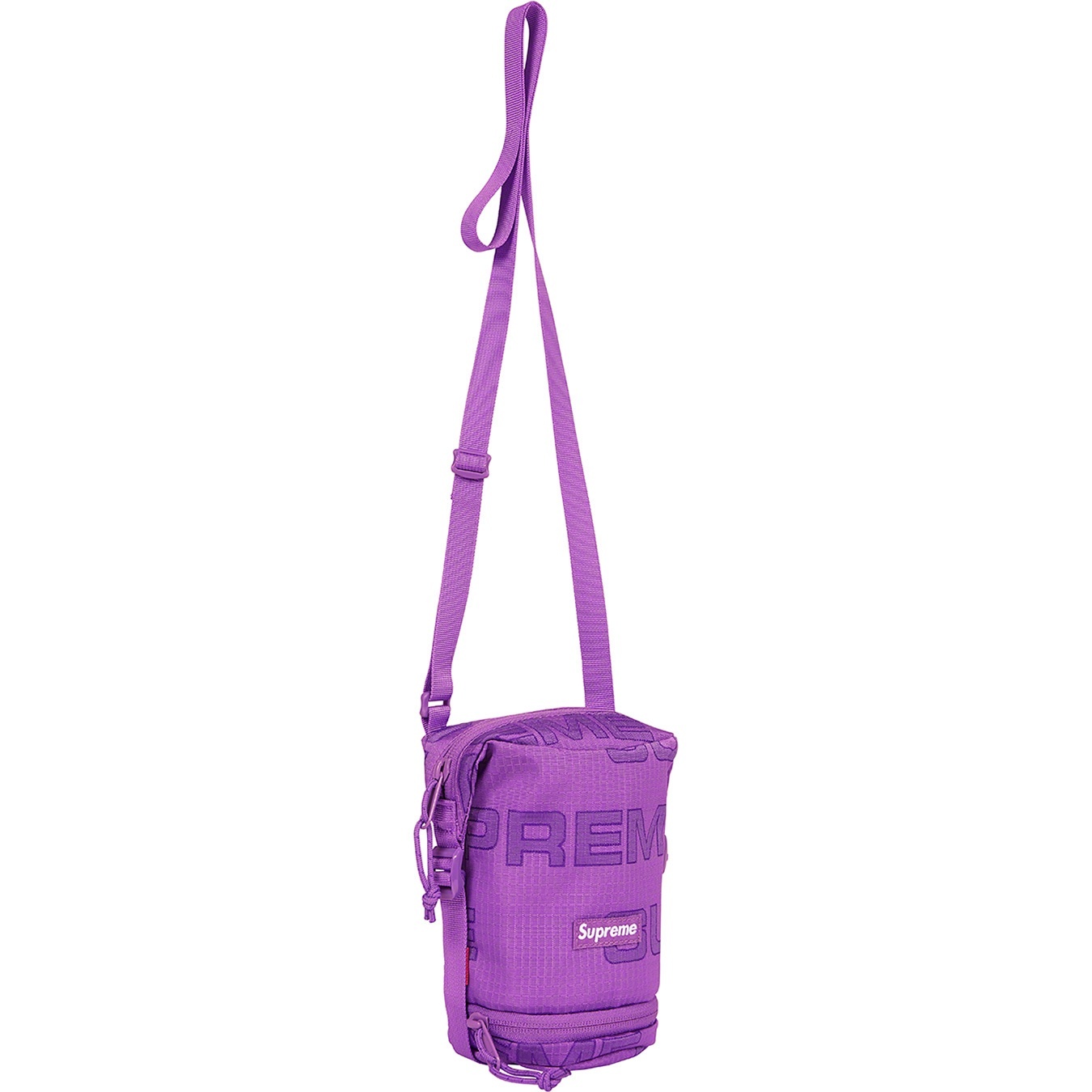 Neck Pouch view 5